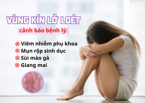 phong-kham-binh-duong (86).png