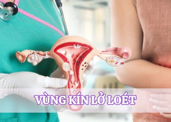 phong-kham-binh-duong (88).png