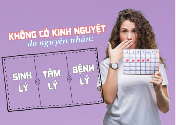 phong-kham-binh-duong (84).png