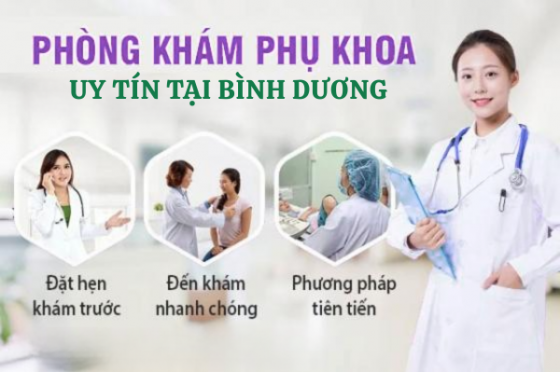 phong-kham-binh-duong - 2025-10-12T144515.343.png