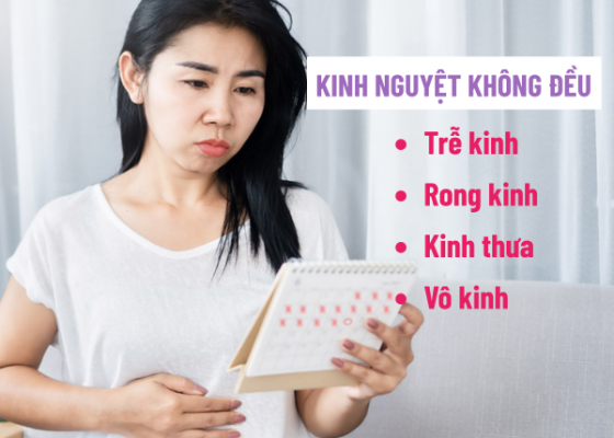 phong-kham-binh-duong (81).png