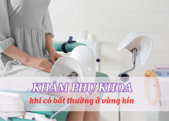 phong-kham-binh-duong (92).png