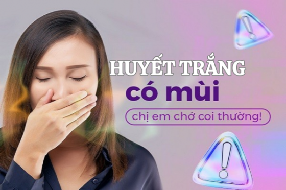 1761038027769919.png phong-kham-binh-duong (93).png