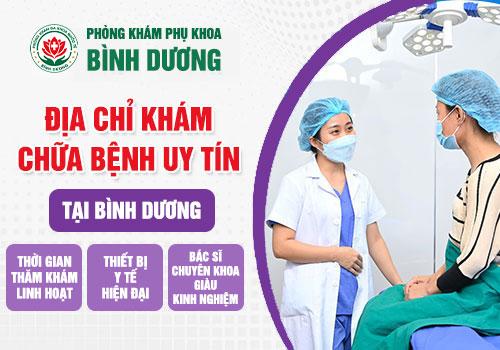 1761038323224793.jpg 6 (3).jpg