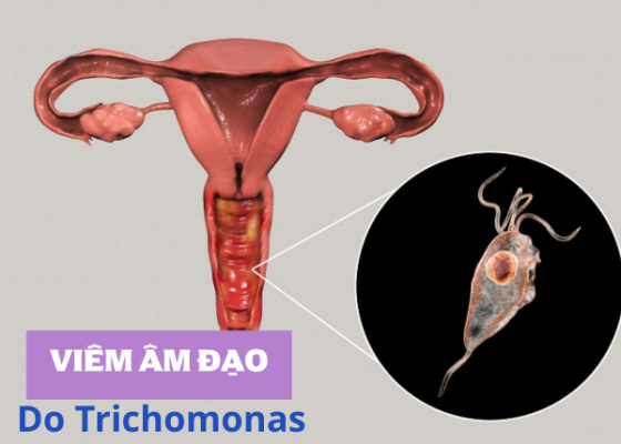 phong-kham-binh-duong (74).png